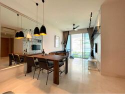 Luxe Ville (D5), Apartment #521451041